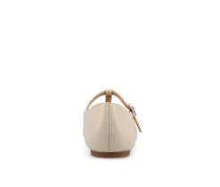 Journee Collection Flats><noscript><img width=
