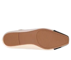 Journee Collection Flats><noscript><img width=