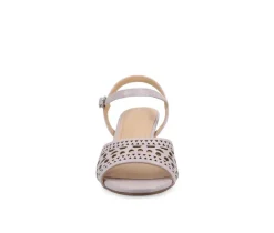 Journee Collection Sandals|Pumps & Heels><noscript><img width=