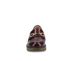 Journee Collection Loafers & Oxfords><noscript><img width=