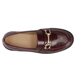 Journee Collection Loafers & Oxfords><noscript><img width=