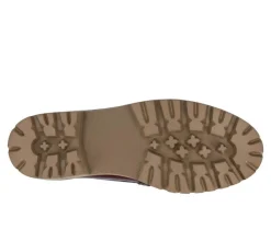 Journee Collection Loafers & Oxfords><noscript><img width=