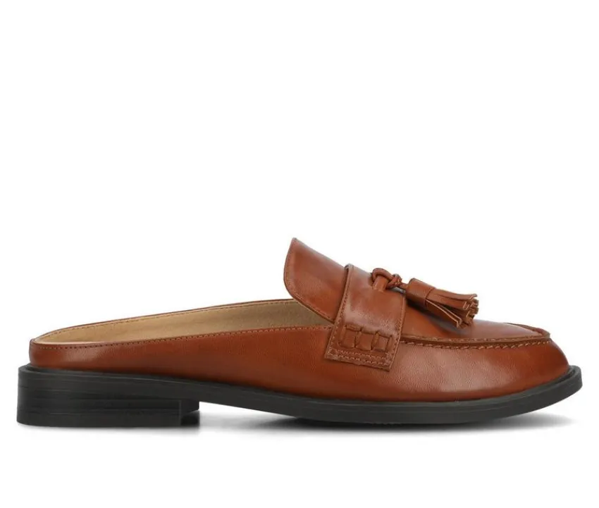 Women's Azura Shoes|Journee Collection Sale