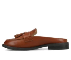 Women's Azura Shoes|Journee Collection Sale