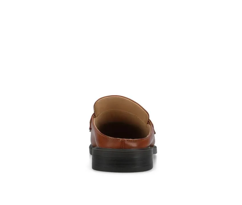 Women's Azura Shoes|Journee Collection Sale