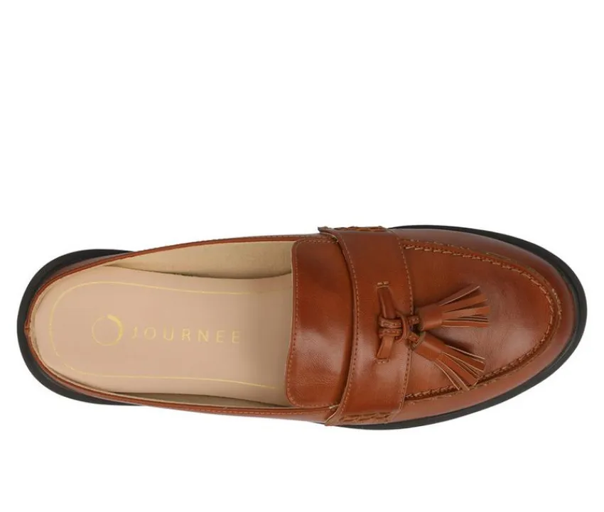 Women's Azura Shoes|Journee Collection Sale