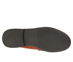 Women's Azura Shoes|Journee Collection Sale