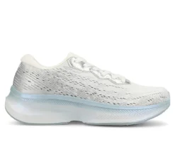 Women's Blume Casual Walking Shoes|Journee Collection Sale