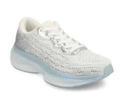 Women's Blume Casual Walking Shoes|Journee Collection Sale