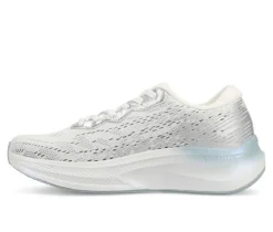 Women's Blume Casual Walking Shoes|Journee Collection Sale