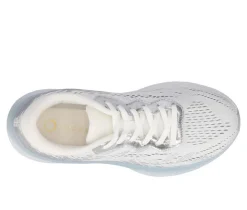 Women's Blume Casual Walking Shoes|Journee Collection Sale