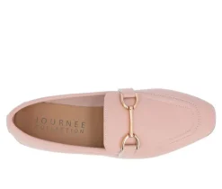 Women's Mizza Loafers|Journee Collection Sale