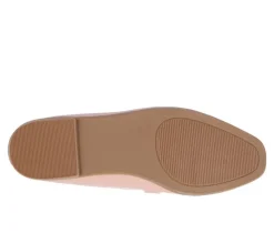 Women's Mizza Loafers|Journee Collection Sale