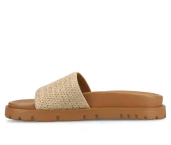 Journee Collection Sandals><noscript><img width=