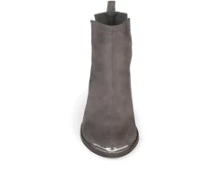 Journee Collection Cowboy & Western><noscript><img width=