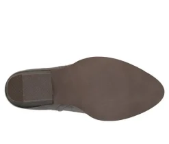Journee Collection Cowboy & Western><noscript><img width=