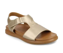 Women's Mira Sandals|Journee Collection Discount