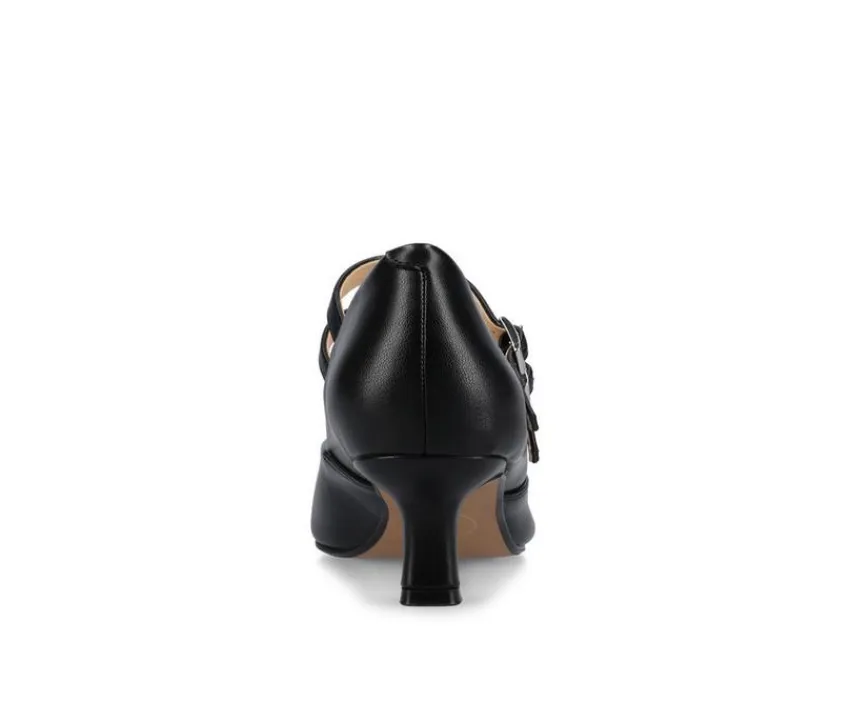 Women's Carnation Pumps|Journee Collection