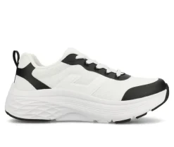 Journee Collection Fashion & Lifestyle>Women's Marshel Casual Sneakers