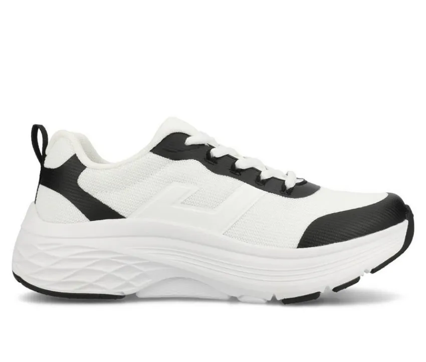 Journee Collection Fashion & Lifestyle>Women's Marshel Casual Sneakers