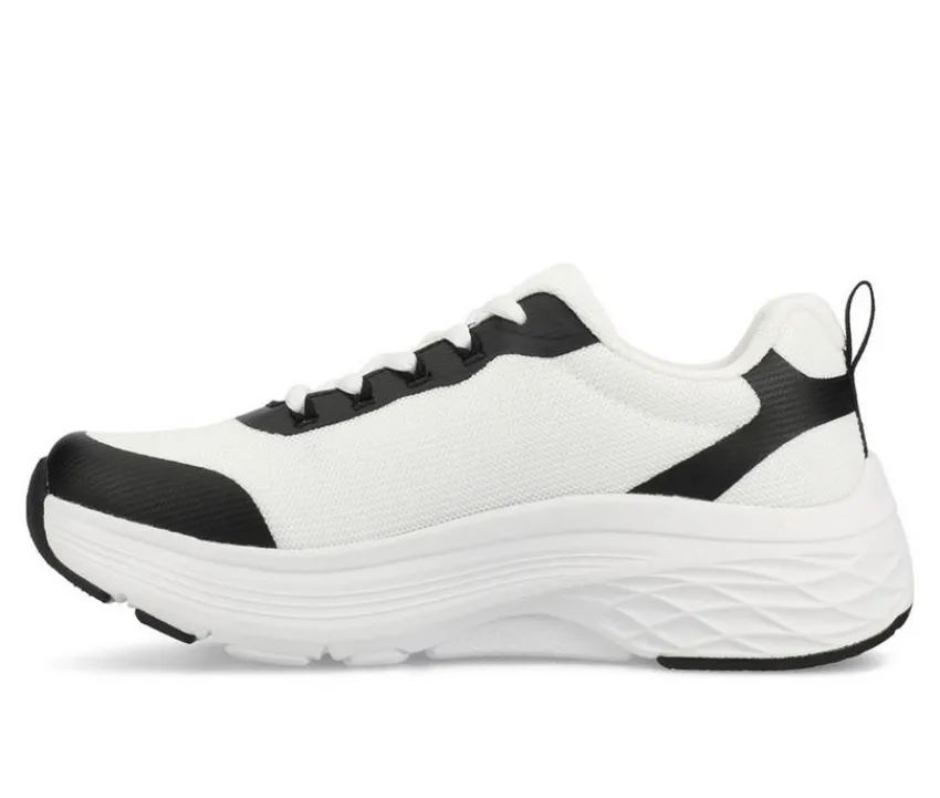 Journee Collection Fashion & Lifestyle>Women's Marshel Casual Sneakers