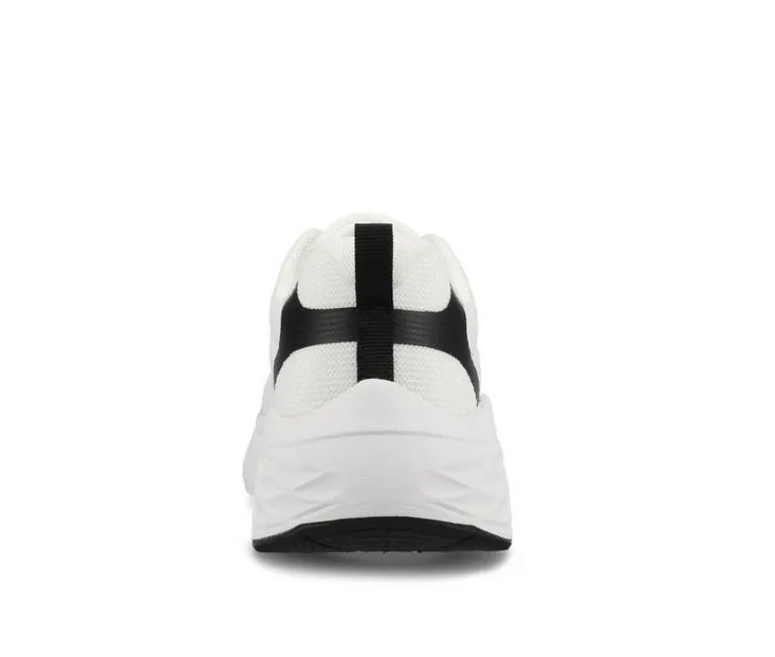Journee Collection Fashion & Lifestyle>Women's Marshel Casual Sneakers