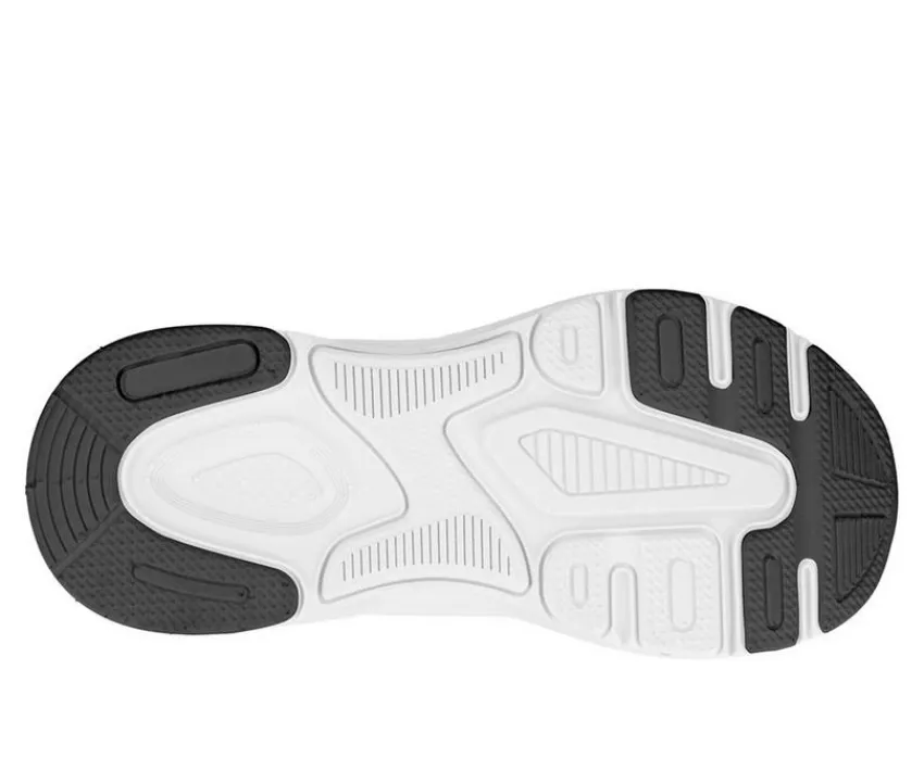 Journee Collection Fashion & Lifestyle>Women's Marshel Casual Sneakers