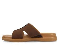 Journee Collection Sandals><noscript><img width=