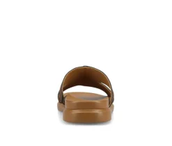 Journee Collection Sandals><noscript><img width=