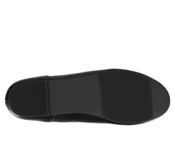 Journee Collection Tall><noscript><img width=