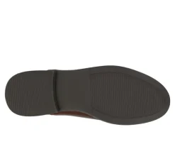 Journee Collection Chelsea|Boots & Booties><noscript><img width=