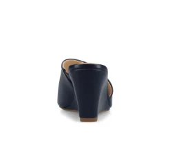 Journee Collection Sandals><noscript><img width=