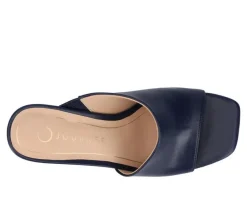 Journee Collection Sandals><noscript><img width=