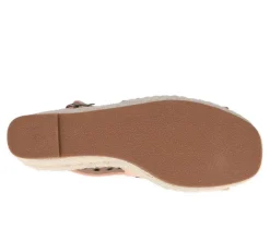 Journee Collection Sandals|Pumps & Heels><noscript><img width=