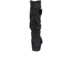 Journee Collection Wide Calf|Tall><noscript><img width=