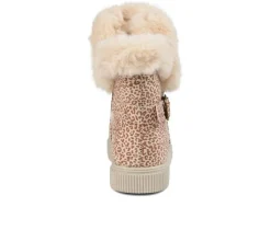 Journee Collection Boots & Booties|Cozy><noscript><img width=