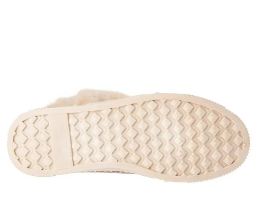 Journee Collection Boots & Booties|Cozy>Women's Sibby Winter Boots