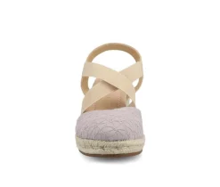 Journee Collection Pumps & Heels><noscript><img width=