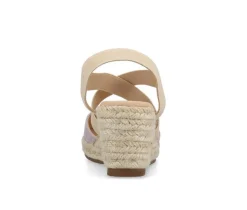 Journee Collection Pumps & Heels><noscript><img width=