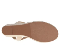Journee Collection Pumps & Heels><noscript><img width=