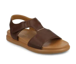 Journee Collection Sandals>Women's Mira Sandals