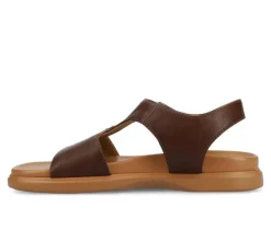 Journee Collection Sandals><noscript><img width=