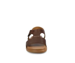 Journee Collection Sandals><noscript><img width=