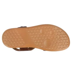 Journee Collection Sandals><noscript><img width=