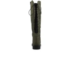 Journee Collection Tall><noscript><img width=