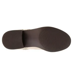 Journee Collection Wide Calf|Tall><noscript><img width=