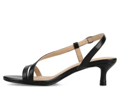 Journee Collection Pumps & Heels><noscript><img width=