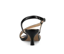 Journee Collection Pumps & Heels><noscript><img width=