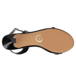 Journee Collection Pumps & Heels><noscript><img width=