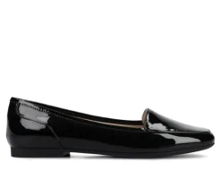 Women's Noelia Flats|Journee Collection New